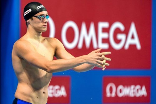 Ο Πριγκόντα