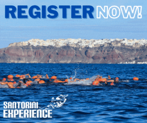 Santorini Experience 2022 - viva.gr